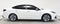 2024 Subaru Legacy Touring XT