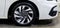 2024 Subaru Legacy Touring XT
