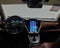 2024 Subaru Legacy Touring XT