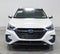 2024 Subaru Legacy Touring XT