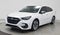 2024 Subaru Legacy Touring XT