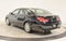 2007 Toyota Avalon XL