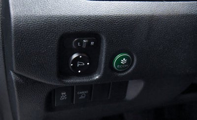 2017 Honda Ridgeline RTL