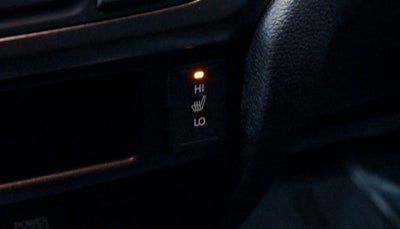 2017 Honda Ridgeline RTL