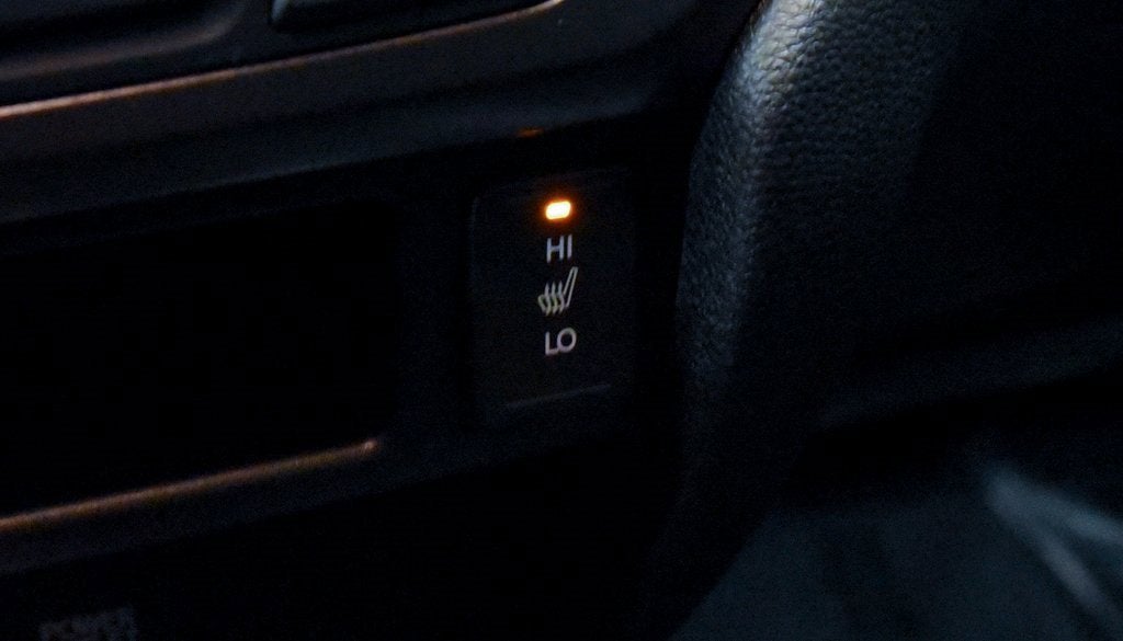 2017 Honda Ridgeline RTL