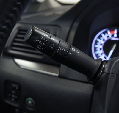 2017 Honda Ridgeline RTL