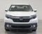 2017 Honda Ridgeline RTL