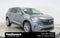 2022 Buick Enclave Avenir