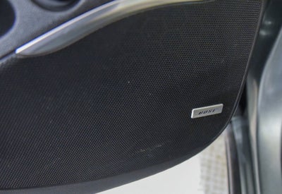 2022 Buick Enclave Avenir