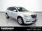 2013 Buick Enclave Convenience