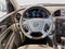 2013 Buick Enclave Convenience