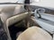 2013 Buick Enclave Convenience
