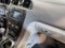 2013 Buick Enclave Convenience
