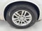 2013 Buick Enclave Convenience
