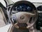 2013 Buick Enclave Convenience