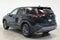 2022 Nissan Rogue S