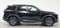 2022 Nissan Rogue S