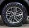 2022 Nissan Rogue S