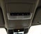 2022 Nissan Rogue S