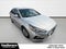 2019 Hyundai Sonata Eco