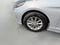 2019 Hyundai Sonata Eco
