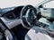 2019 Hyundai Sonata Eco
