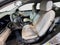 2019 Hyundai Sonata Eco