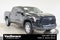 2024 Toyota Tundra 4WD SR