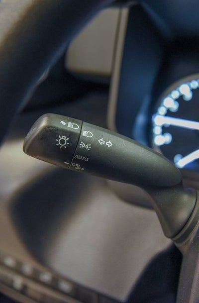 2024 Toyota Tundra 4WD SR