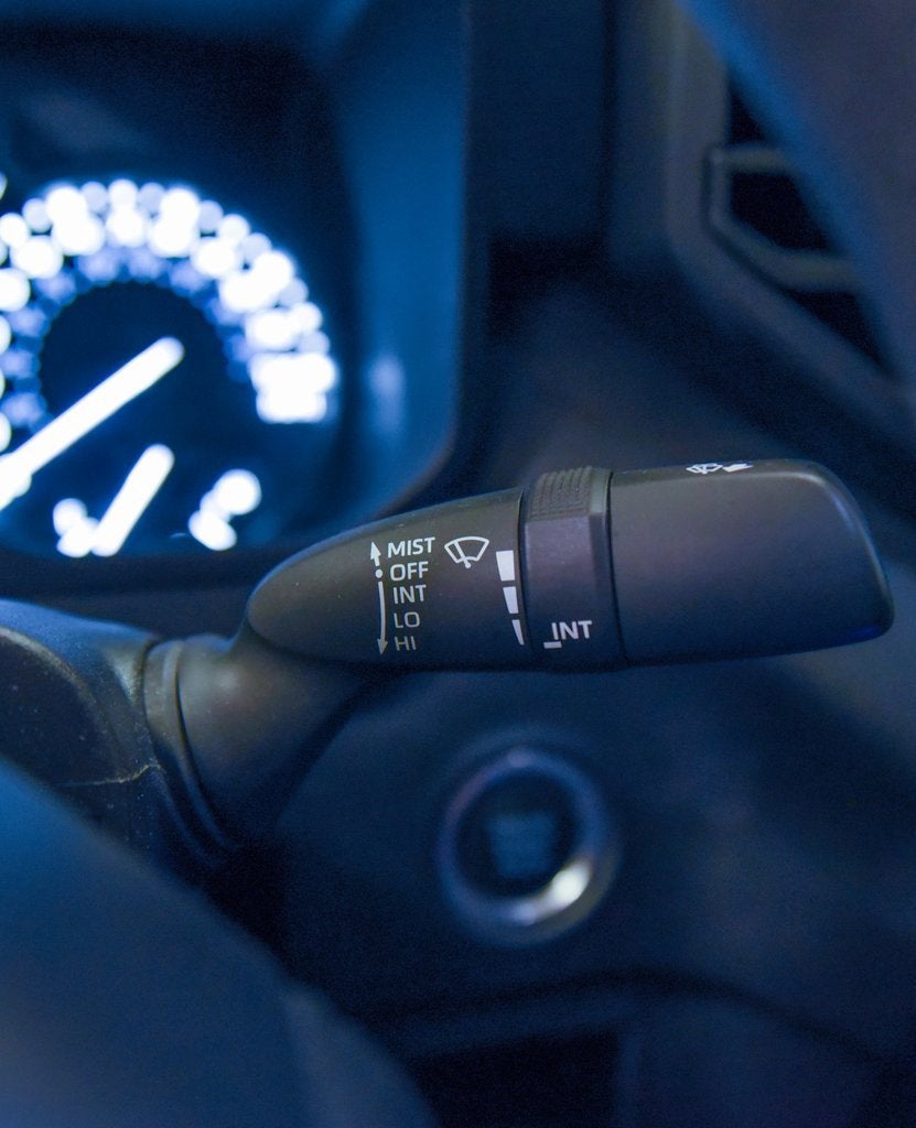 2024 Toyota Tundra 4WD SR