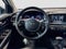 2020 Kia Sorento LX V6