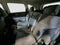 2020 Kia Sorento LX V6