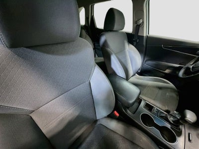 2020 Kia Sorento LX V6