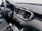 2020 Kia Sorento LX V6