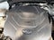 2020 Kia Sorento LX V6