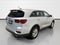 2020 Kia Sorento LX V6