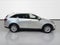 2020 Kia Sorento LX V6