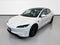 2025 Tesla Model 3 Performance