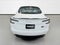 2025 Tesla Model 3 Performance