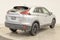 2024 Mitsubishi Eclipse Cross LE