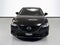 2017 Mazda Mazda6 Sport