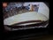 2017 Mazda Mazda6 Sport