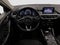 2017 Mazda Mazda6 Sport