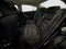 2017 Mazda Mazda6 Sport