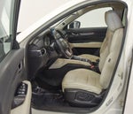 2018 Mazda Mazda CX-5 Grand Touring
