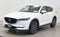2018 Mazda Mazda CX-5 Grand Touring