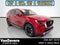 2024 Mazda Mazda CX-90 PHEV Premium