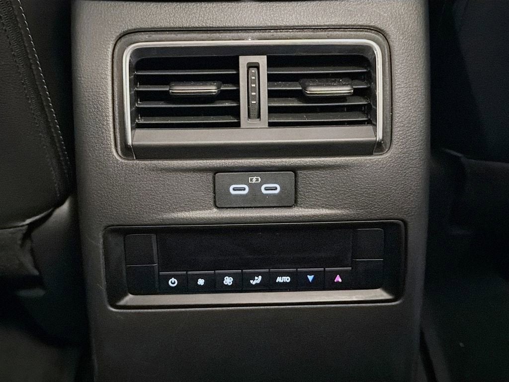 2024 Mazda Mazda CX-90 PHEV Premium
