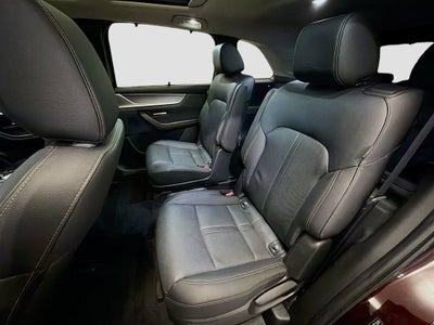 2024 Mazda Mazda CX-90 PHEV Premium