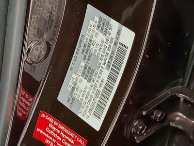 2024 Mazda Mazda CX-90 PHEV Premium